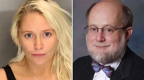 kelsey turner playboy pics|Playboy Model Had Intimate Relationship with Slain Psychiatrist